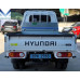ELECTRIC HYUNDAI PORTER 2 2020-24